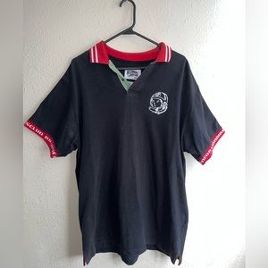 Billionaire Boys Club T-shirt